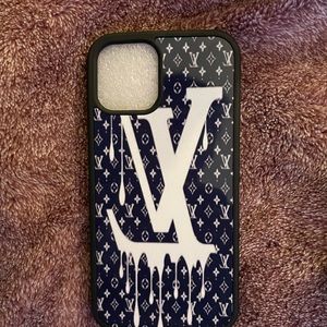 Brand new customize iPhone cases. Any iPhone